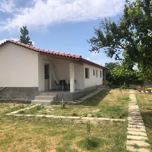  Ferienhaus Diarla's