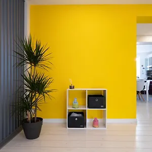 enxhis-apartment.hotels-in-tirana.com/